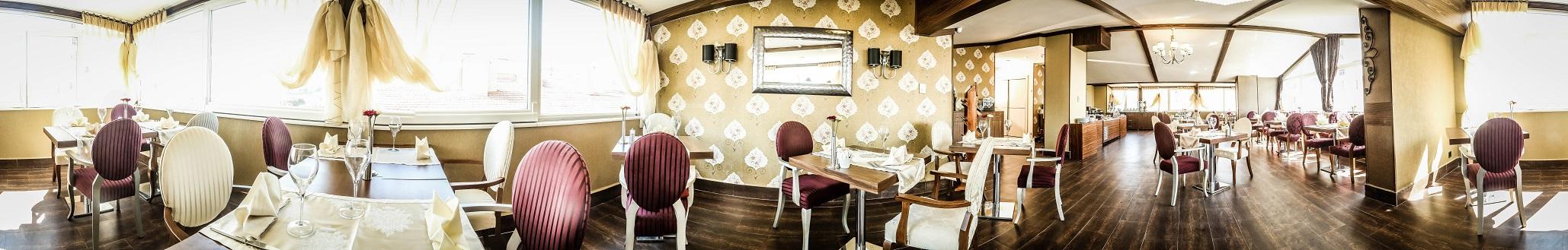 Koza Suite Hotel Ankara Buitenkant foto